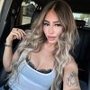jackie otero ♡