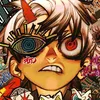 _.youkai