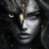 goddessd74
