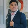 paully1005
