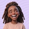 cecemyles825