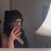 amy_alcantar
