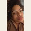 ivon_acevedo_