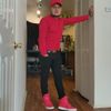 arturo_437