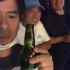 nandosaki13