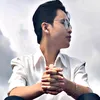 phamtienanh_