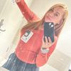 brendayf23