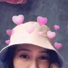 mmycap_