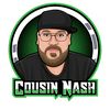 cousinnash