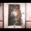 reindeer_body87