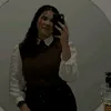 rebecajpp