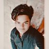 afjal538978