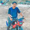 riduan4532