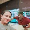 erlynalyna2
