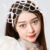 ayyulestari024