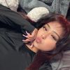 marie_rodrigued2002