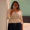 ammu6316_