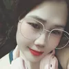 wwwtiktok.anhbui