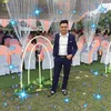 sk_anh_tuan33
