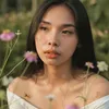 aianahhvdr