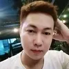 doanvietphong