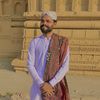 waqar_ahmed_786_