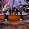 robert_6926