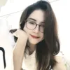 menep_iu