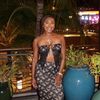 itstejah