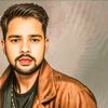 mr_lalit52548_22784