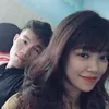 dao_1221
