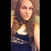 lindsayjohnson45