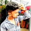 sdsidhu06