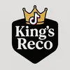 King’s Reco