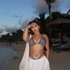 neeru_sapkotaa02