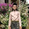 fizam.03