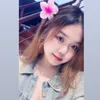 hongngoc020220