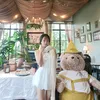 srii_be