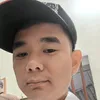 khaksokhanh