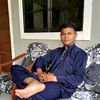 shahrul179