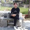 sc.mu.trong.nng
