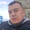 sergiodaniel03