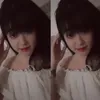 strawberry.0982