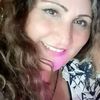rosancam26