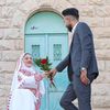 | NHOORA| سنيوريتا ❤️