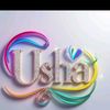 vs.usha