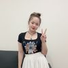 dj_naja2544