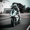 noob0610