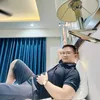 minhphuongtp1234