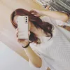 ♡ゆみ茶♡